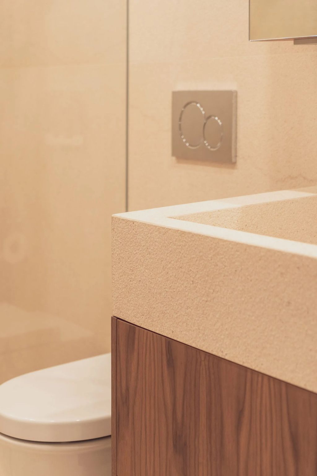 Ctra Andratx 27 — full renovation in Mallorca, image 1