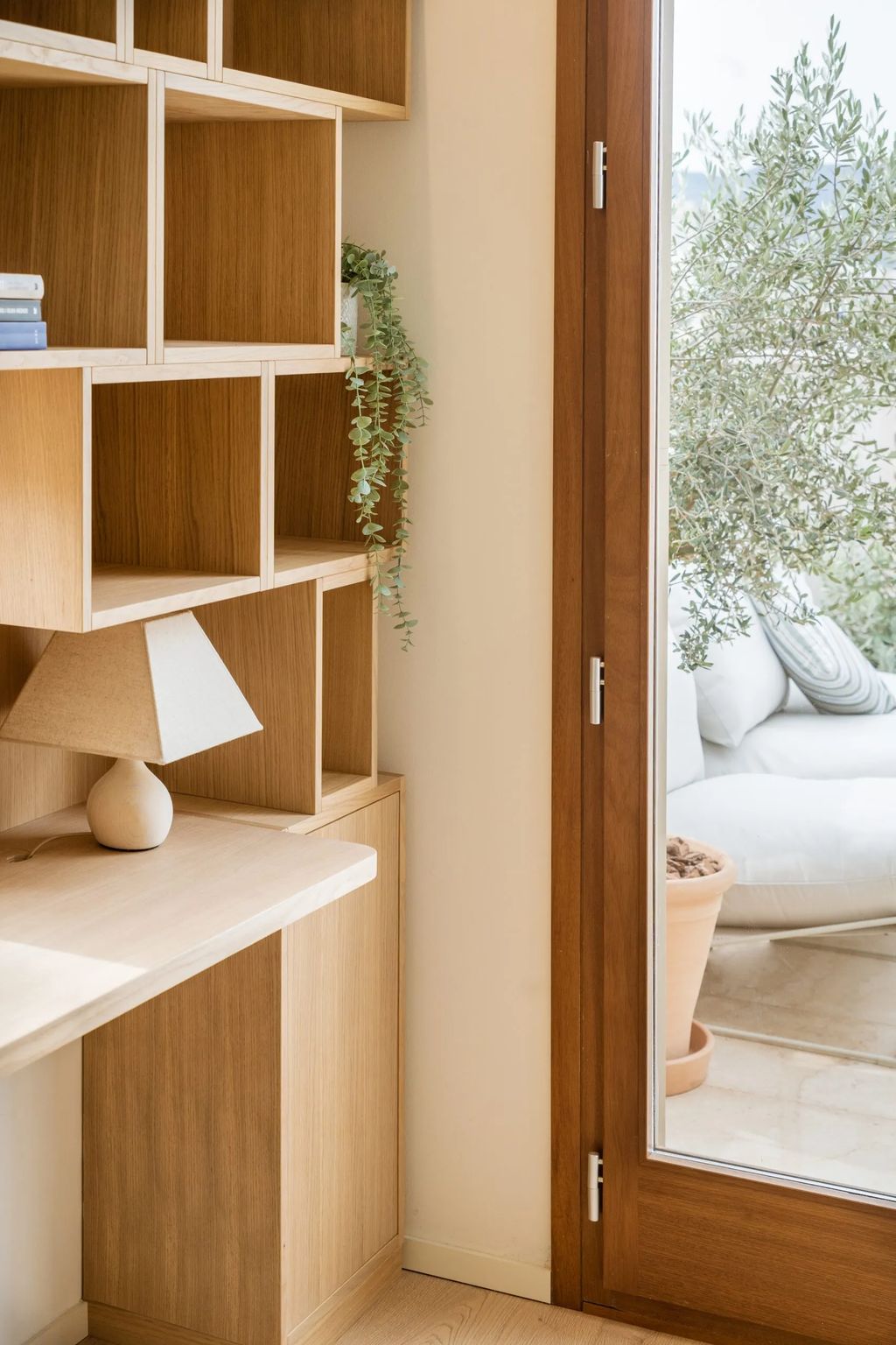 Escursac 6 — full renovation in Mallorca, image 1