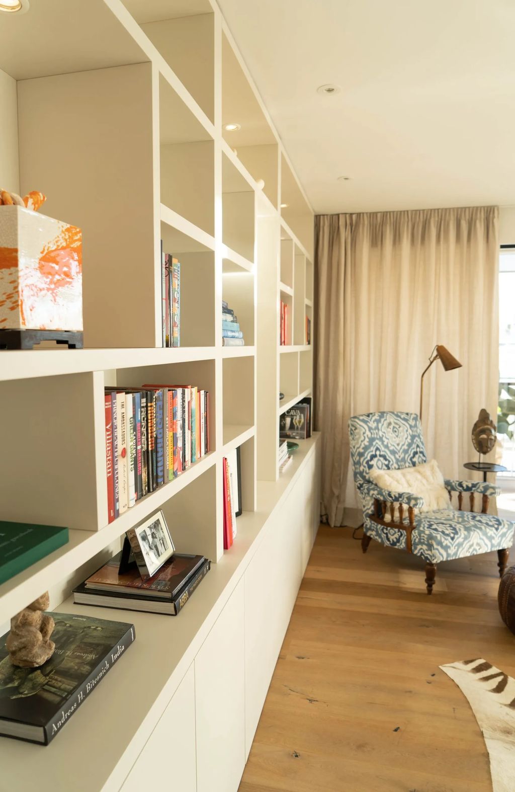 Tomás Vila 12 — full renovation in Mallorca, image 1